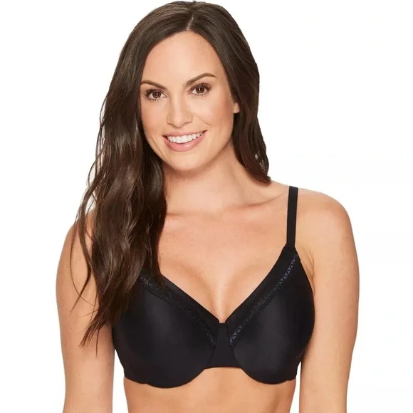 Wacoal Perfect Primer Underwire Bra